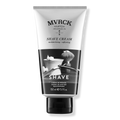 Paul Mitchell MVRCK Shave Cream, 5.1 oz