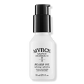 Paul Mitchell MVRCK Beard Oil, 1 oz