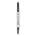 IT Cosmetics Brow PowerFULL Universal Volumizing Eyebrow Pencil, Universal Taupe, 0.012 oz