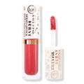 J.Cat Beauty Crystal Burst Liquid Lipstick, Mind Reader, 0.03 oz