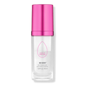 beautyblender Re-Dew Set & Refresh Spray, 1.69 oz