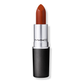 MAC Lipstick Matte, Marrakesh, 0.1 oz