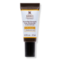 Kiehl's Since 1851 Travel Size Powerful Strength Line Reducing Concentrate, 0.5 oz