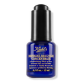 Kiehl's Since 1851 Travel Size Midnight Recovery Concentrate, 0.5 oz