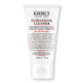 Kiehl's Since 1851 Travel Size Ultra Facial Cleanser, 2.5 oz