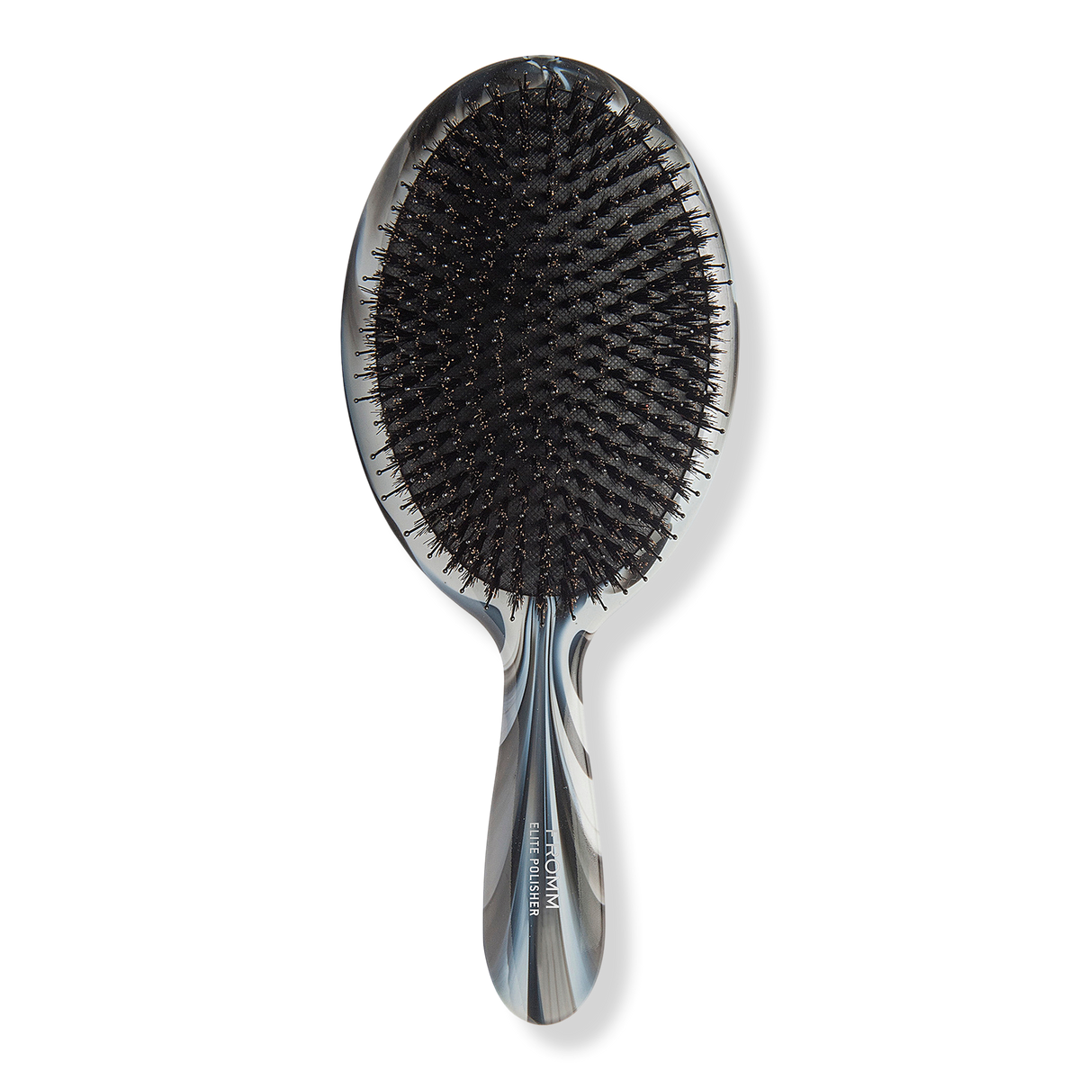 Fromm Elite Polisher Boar Bristle Paddle Brush