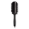 Fromm Elite Thermal Round Brush, 2 inch