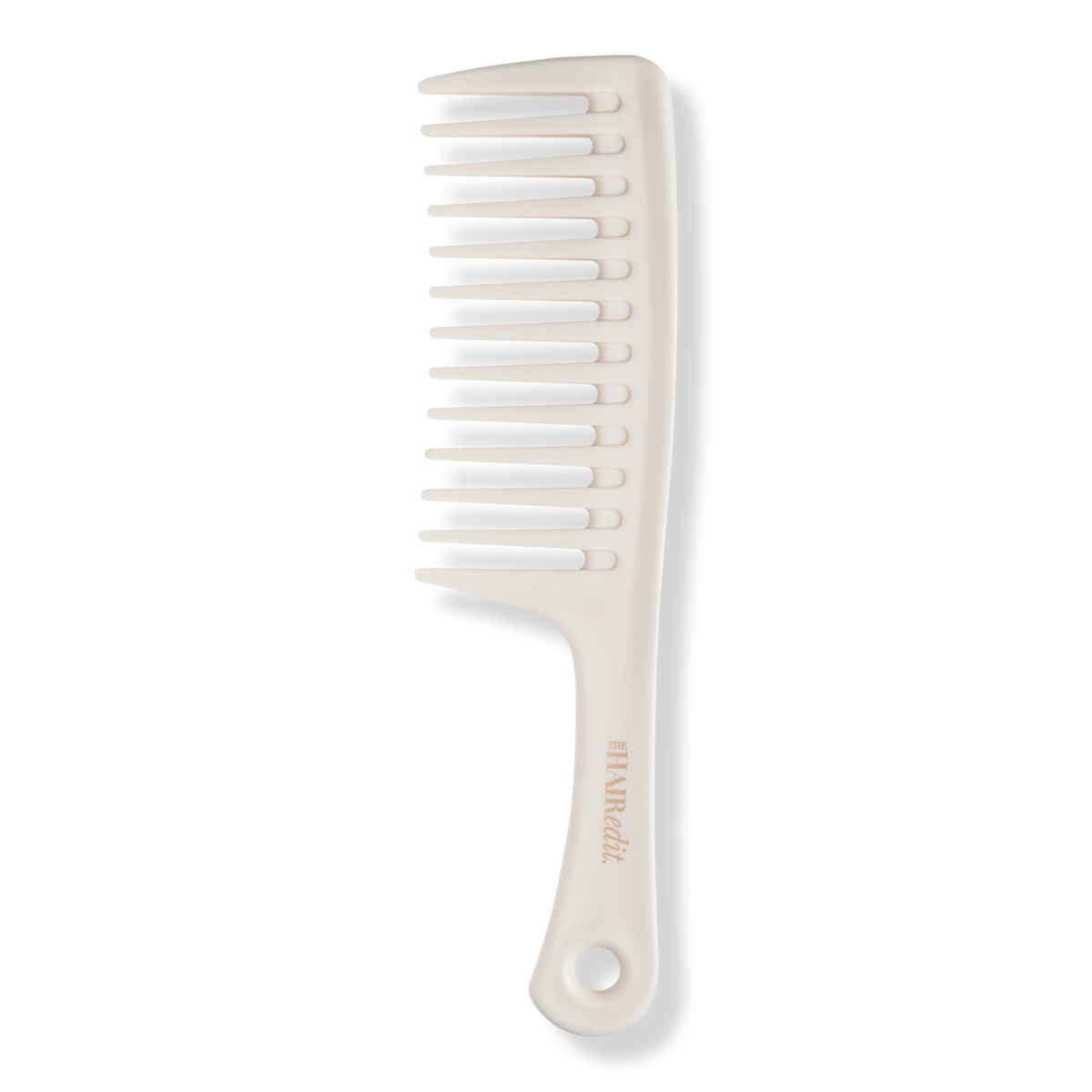 The Hair Edit Tame & Condition Comb