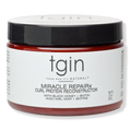 tgin Miracle RepaiRx Curl Protein Reconstructor, 12 oz