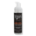 tgin Honey Whip Hydrating Mousse, 7.5 oz