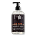 tgin Curl Bomb Moisturizing Styling Gel, 13 oz