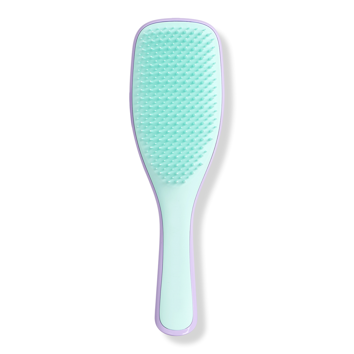 Tangle Teezer The Ultimate Detangler, Lilac/Mint