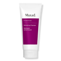 Murad Refreshing Cleanser, 6.75 oz