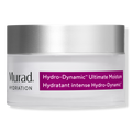 Murad Hydro-Dynamic Ultimate Moisture, 1.7 oz