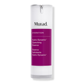 Murad Hydro-Dynamic Quenching Essence, 1 oz