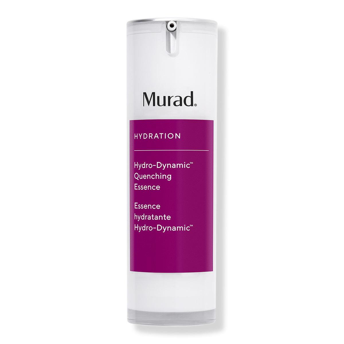 Murad Hydro-Dynamic Quenching Essence, 1 oz