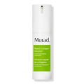 Murad Rapid Collagen Infusion, 1 oz