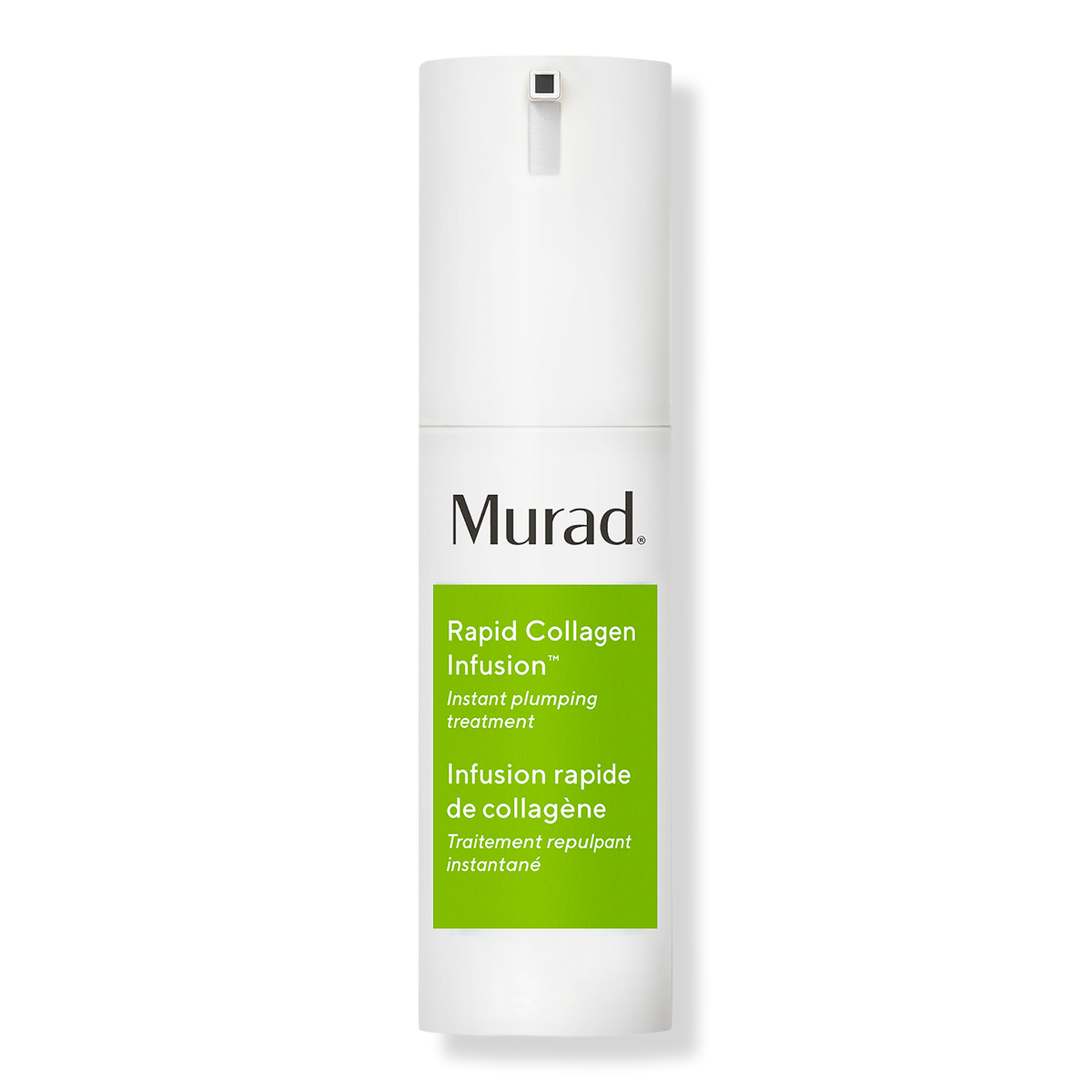 Murad Rapid Collagen Infusion, 1 oz
