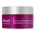 Murad Nutrient-Charged Water Gel, 1.7 oz