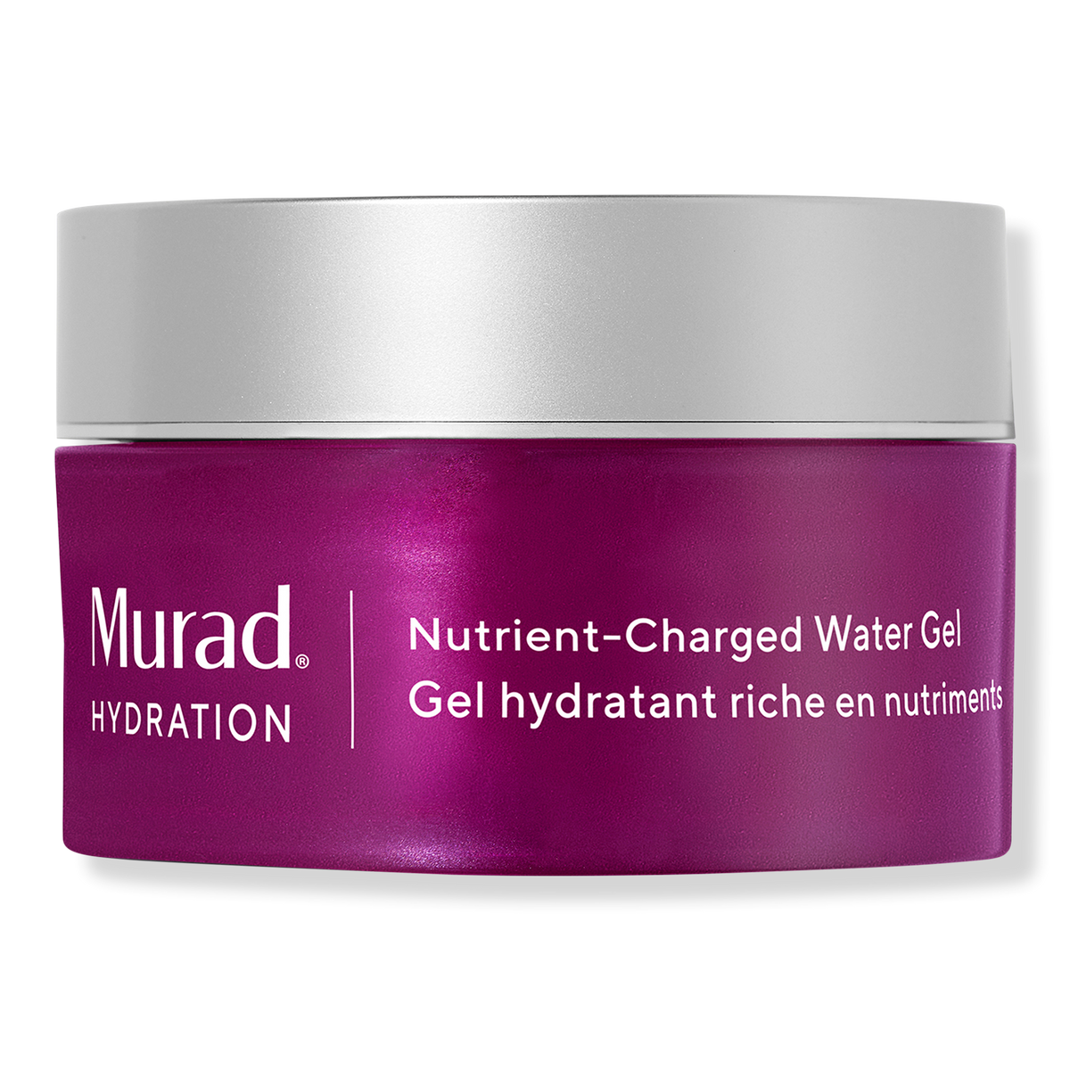 Murad Nutrient-Charged Water Gel, 1.7 oz