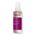 Murad Hydrating Toner, 6 oz