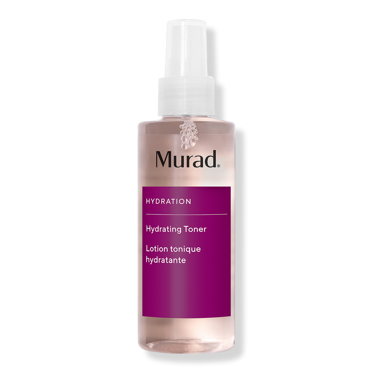 Murad Hydrating Toner, 6 oz