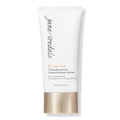 jane iredale Dream Tint Tinted Moisturizer, Medium Light, 1.7 oz