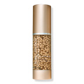 jane iredale Liquid Minerals A Foundation, Latte, 1.01 oz