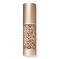 jane iredale Liquid Minerals A Foundation, Bisque, 1.01 oz