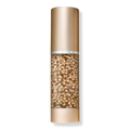 jane iredale Liquid Minerals A Foundation, Amber, 1.01 oz