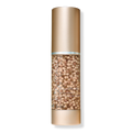 jane iredale Liquid Minerals A Foundation, Suntan, 1.01 oz