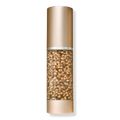jane iredale Liquid Minerals A Foundation, Caramel, 1.01 oz