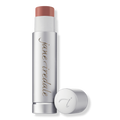 jane iredale LipDrink Lip Balm, Buff, 0.14 oz