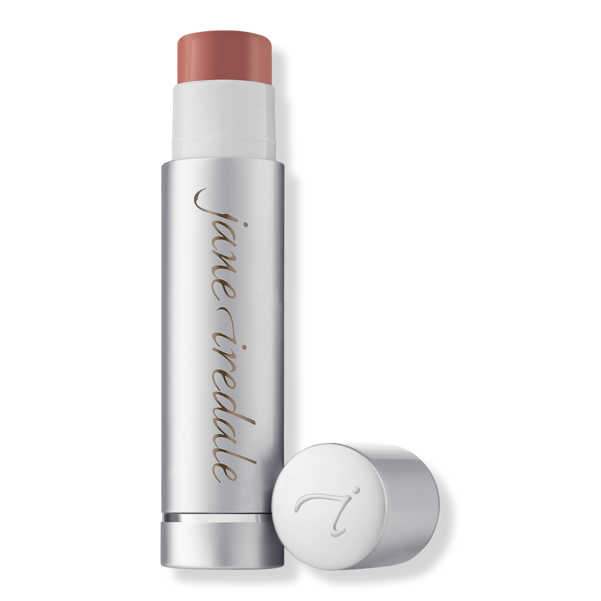 jane iredale LipDrink Lip Balm, Buff, 0.14 oz