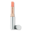 jane iredale Just Kissed Lip and Cheek Stain, Forever Pink, 0.1 oz