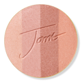jane iredale Bronzer Refill, Peaches & Cream, 0.3 oz