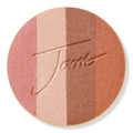 jane iredale Bronzer Refill, Sunbeam, 0.3 oz