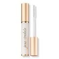 jane iredale PureLash Lash Extender and Conditioner, 0.3 oz
