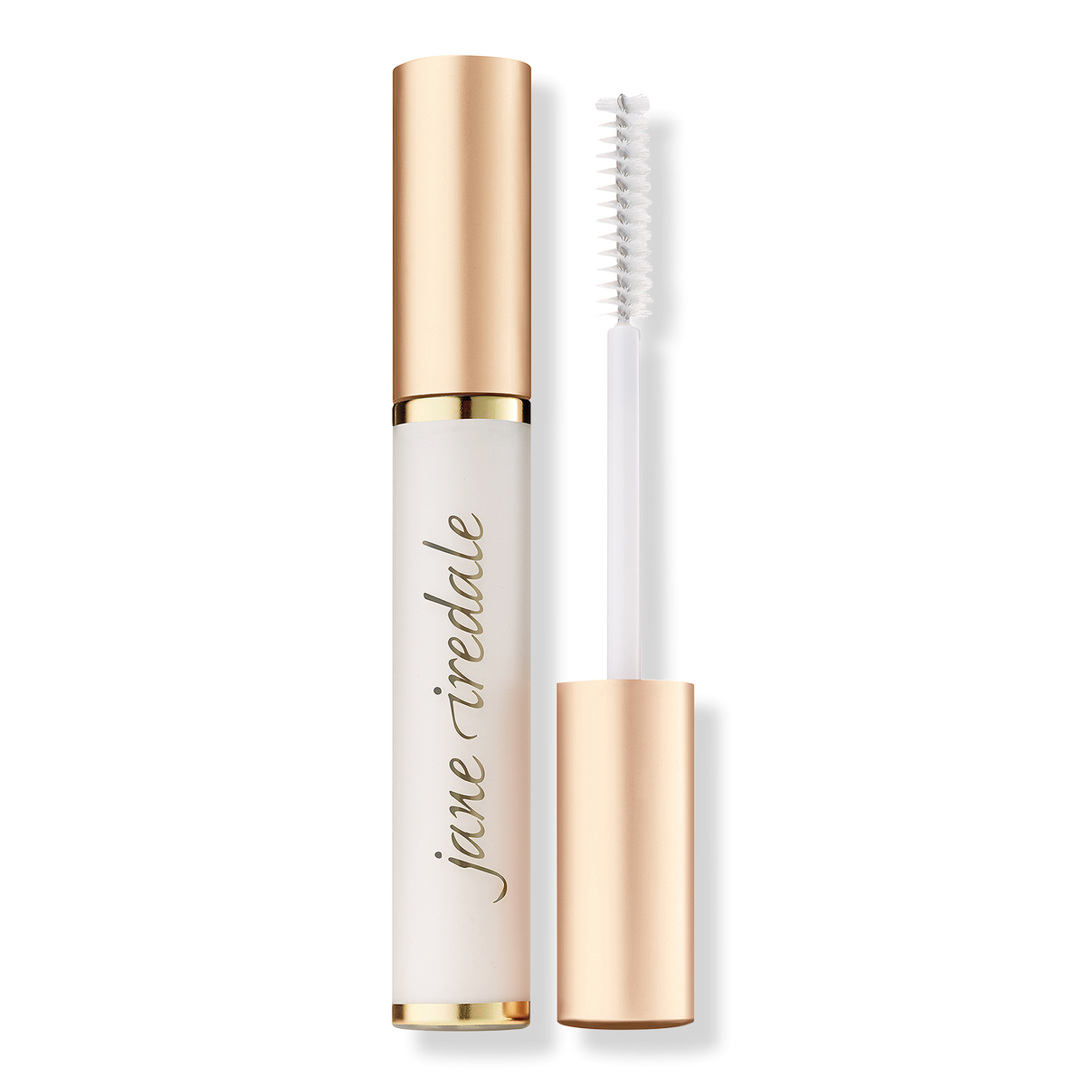 jane iredale PureLash Lash Extender and Conditioner, 0.3 oz