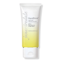 jane iredale HandDrink Hand Cream, 2.03 oz