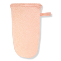 jane iredale Magic Mitt, 0.51 oz