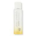 jane iredale BeautyPrep Face Cleanser, 3.04 oz
