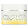 jane iredale BeautyPrep Face Moisturizer, 1.15 oz