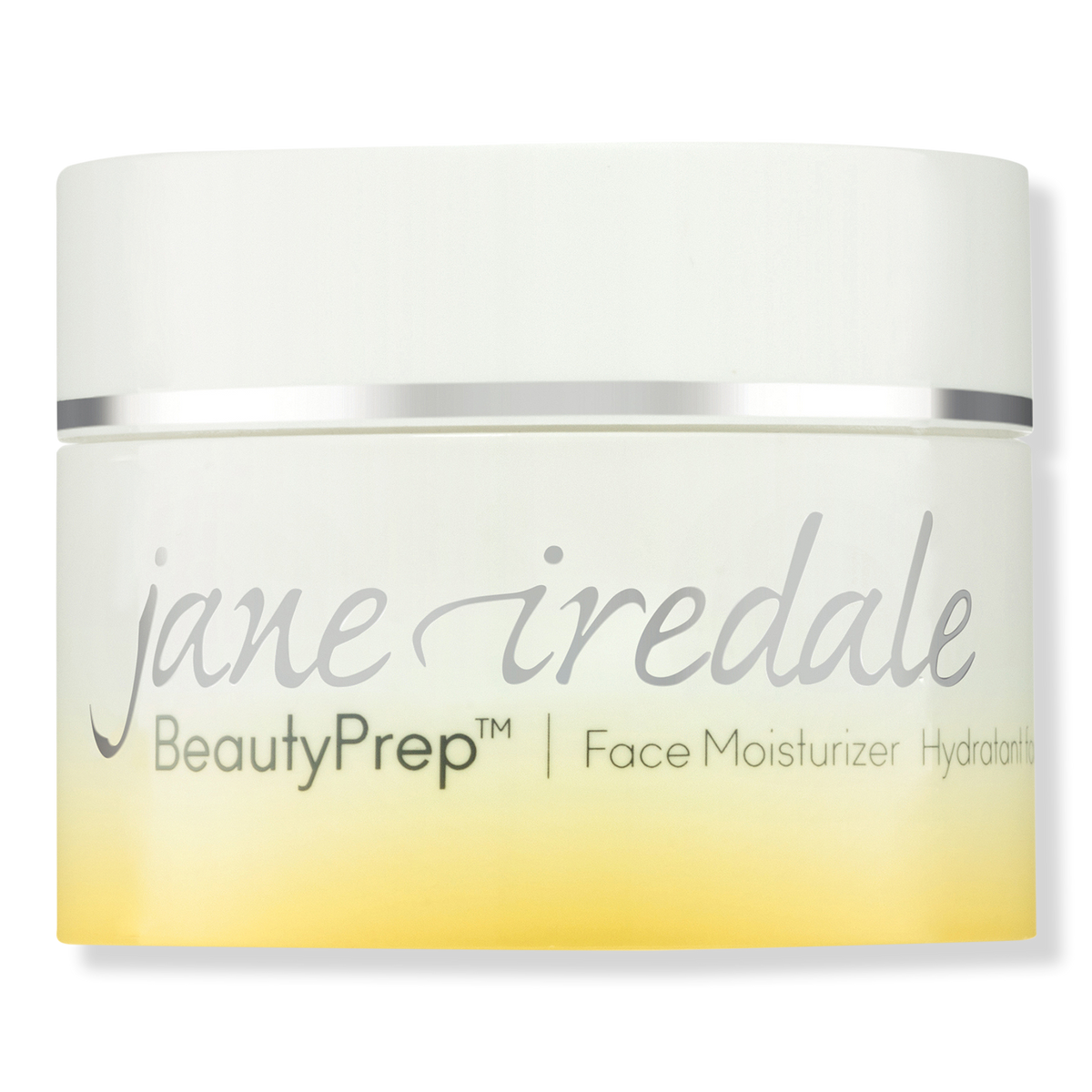 jane iredale BeautyPrep Face Moisturizer, 1.15 oz