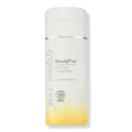 jane iredale BeautyPrep Face Toner, 3 oz