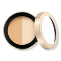 jane iredale Circle\Delete Concealer, #1 Yellow, 0.1 oz