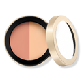 jane iredale Circle\Delete Concealer, #2 Peach, 0.1 oz