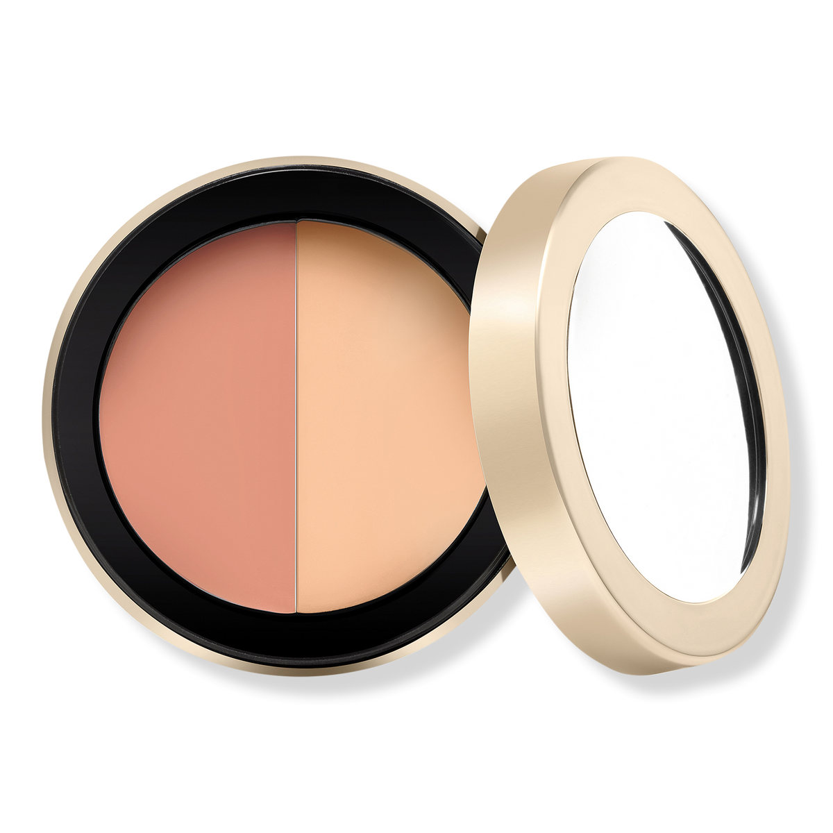 jane iredale Circle\Delete Concealer, #2 Peach, 0.1 oz