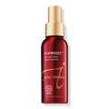 jane iredale POMMISST Hydration Spray, 3.04 oz