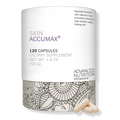 jane iredale Skin Accumax, 120 ea